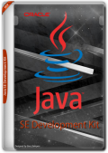 Java SE Development Kit 17.0.11 LTS (x64) (2024) (Eng)