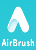AirBrush v4.17.0 (2022) {Multi/Rus}