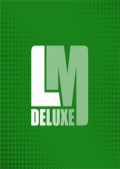 LazyMedia Deluxe v3.207 Pro Mod (2022) {Eng/Rus}