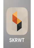 SKRWT Pro v1.5.1 (2022) {Multi/Rus}