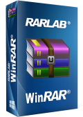 WinRAR 6.10 Final RePack (& Portable) by KpoJIuK (x86-x64) (2022) {Multi/Rus}