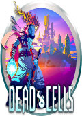 Dead Cells v1.17.1 DLC [macOS Native game] (2018) {Multi/Rus}
