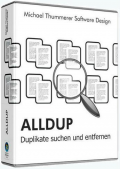 AllDup 4.5.13 + Portable (x86-x64) (2022) {Multi/Rus}