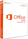 Microsoft Office 2013 Pro Plus + Visio Pro + Project Pro + SharePoint Designer SP1 15.0.5423.1000 VL RePack by SPecialiST v22.5 (x86) (2022) (Eng/Rus)