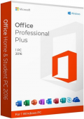 Microsoft Office 2016 Pro Plus + Visio Pro + Project Pro 16.0.5278.1000 VL RePack by SPecialiST v22.5 (x86-x64) (2022) (Eng/Rus)