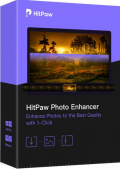 HitPaw Screen Recorder 2.0.1.6 RePack (& Portable) by elchupacabra (x64) (2022) (Multi/Rus)