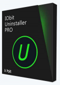 IObit Uninstaller Pro 11.5.0.3 (акция Comss) (x86-x64) (2022) (Multi/Rus)