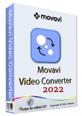 Movavi Video Converter 22.4.0 Premium RePack (& Portable) by TryRooM (x86-x64) (2022) (Multi/Rus)