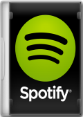 Spotify 1.1.95.889 (Repack & Portable) by Elchupacabra (x86-x64) (2022) (Multi/Rus)