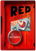 Red Button 5.95 + Portable (x86-x64) (2023) (Eng/Rus)