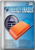 Privacy Eraser Free 5.33.2 Build 4439 + Portable (x86-x64) (2023) (Multi/Rus)