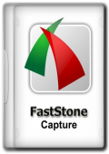 FastStone Capture 9.9 Final + Portable (x86-x64) (2023) (Eng/Rus)