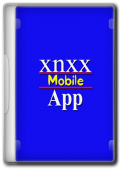 XnXX Mobile Premium (18+) v1.4.0 Mod (2023) (Eng/Rus)