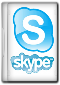 Skype 8.95.0.408 RePack & Portable by KpoJIuK (x86-x64) (2023) (Multi/Rus)