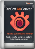 XnConvert 1.98.0 Final + Portable (x86-x64) (2023) (Multi/Rus)