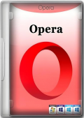 Opera 99.0.4788.31 Portable by Cento8 (x86-x64) (2023) (Eng/Rus)