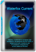 Waterfox Current G6.0 (x64) (2023) (Multi/Rus)