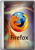 Firefox Browser 125.0 (x86-x64) (2024) (Rus)