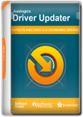 Auslogics Driver Updater 1.26.0.1 RePack (& Portable) by TryRooM (x86-x64) (2024) (Multi/Rus)