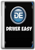 Driver Easy Pro 6.0.0.25691 Portable by FC Portables (x86-x64) (2024) (Multi)