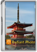 Radiant Photo 1.4.1.501 Portable by 7997 (x64) (2024) (Multi/Rus)