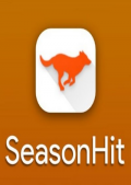 SeasonHit Premium v2.4.3.0 (2024) (Eng/Rus)