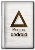 Prisma TV v0.5.5 (2024) (Multi/Rus)