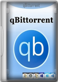 qBittorrent 4.6.7 Stable Portable by stalkerok (x86-x64) (2024) (Multi/Rus)