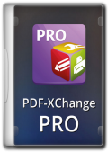 PDF-XChange PRO 10.4.2.390 RePack by KpoJIuK (x86-x64) (2024) (Multi/Rus)