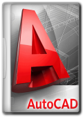 Autodesk AutoCAD 2025.1.1 (build V.154.0.0) by m0nkrus (x64) (2024) (Eng/Rus)