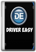 Driver Easy Pro 6.1.1.29776 RePack & Portable by elchupacabra (x86-x64) (2024) (Multi/Rus)