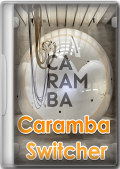 Caramba Switcher 2024.11.20 Test (x86-x64) (2024) (Rus)