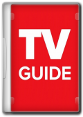 TVGuide Premium 4.5.11 (2024) (Rus)