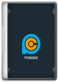 PCRadio Premium 2.7.5.2 (2024) (Multi/Rus)