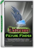 Extreme Picture Finder 3.67.1.0 RePack & Portable by elchupacabra (x86-x64) (2025) (Multi/Rus)