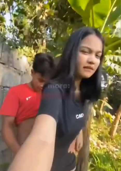 Bokep Bocil Smp Main Di Sawah