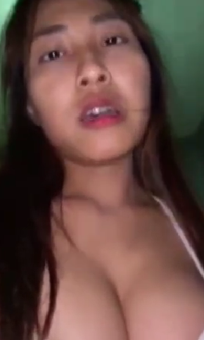 Bokep Sma Spong Slow With Ayang