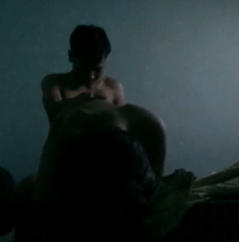 Bokep Smp Matikan Lampu Sebelum Ada Ibu Main Ke Kamar